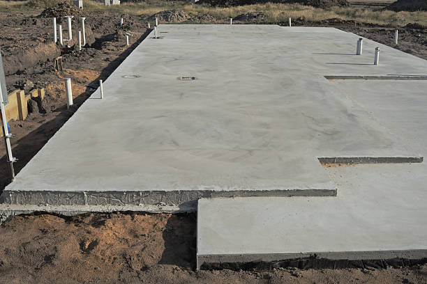 Best Concrete Staining and Coloring in Phillipsburg, KS