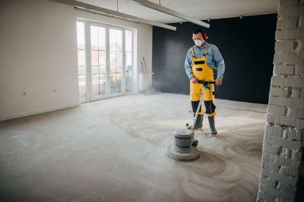 Best Concrete Removal and Replacement in Phillipsburg, KS