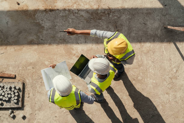 Best Concrete Removal and Replacement in Phillipsburg, KS