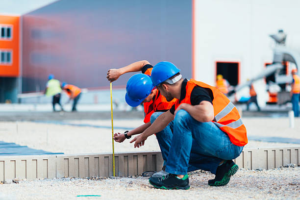 Best Concrete Grinding and Polishing in Phillipsburg, KS